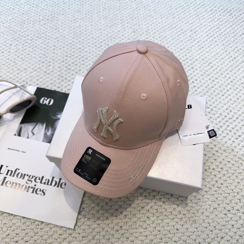 NY